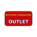 Buyers Paradise Furniture