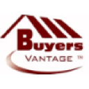 buyersvantage.com