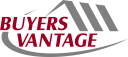 buyersvantage.com