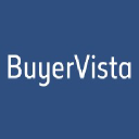 buyervista.com