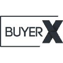 buyerx.com.au
