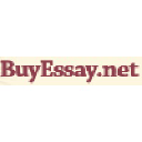 buyessay.net