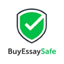 Buyessaysafe