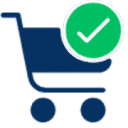 Company logo for buyeverythingmarket.com