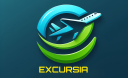 EXCURSIA