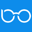 Buyeyeglasses