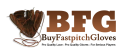 buyfastpitchgloves.com