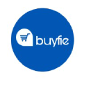 buyfie.com
