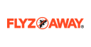 buyflyzaway.com logo