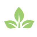 Food Supplements Market