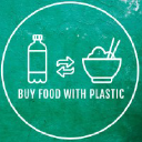 buyfoodwithplastic.org