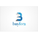 buyfora.com
