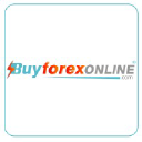 buyforexonline.com