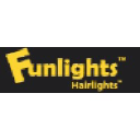 buyfunlights.com
