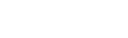 Buygermanpharma