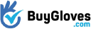 Buygloves