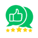 Buygmbreviews