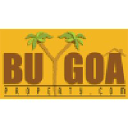 buygoaproperty.com