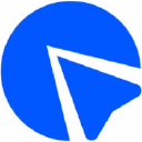 Buy Google Ads Accounts