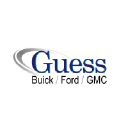 Guess Motors