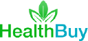 Buy Health