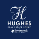 Hughes Real Estate Group