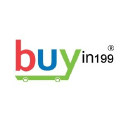 Buyin199