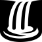 Buyincensewaterfall