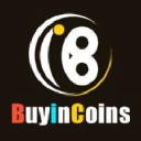 Buyincoins