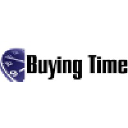 buying-time.com