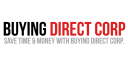 Buying Direct