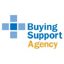 buyingsupport.co.uk