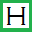 BuyInjectablehgh