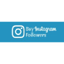 Buyinstagramfollowers