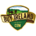 buyireland.com
