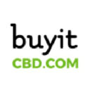 BuyitCBD