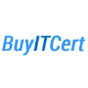 Buyitcert