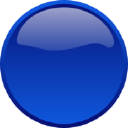 buyitcertification.online