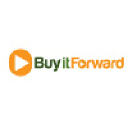buyitforward.com