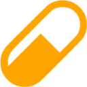 Buyivermectinonline.store