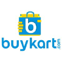 buykart.com