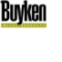buyken.com