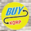 buykorp.com