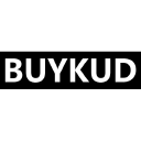 Buykud - Linen Clothing, Casual Linen Dresses, Linen Shirts online