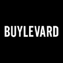 buylevard.com