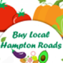 Buy Fresh Buy Local Hampton Roads