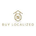 Buy Localized