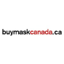 Buymaskcanada