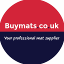 buymats.co.uk