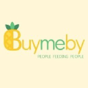 buymeby.com